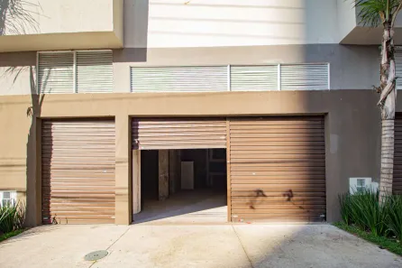 Ponto Comercial para alugar, 112m² no Saúde, São Paulo