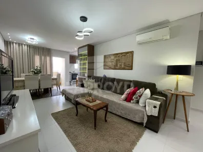 Apartamento com 2 Quartos à venda, 86m² no Centro, Tubarão