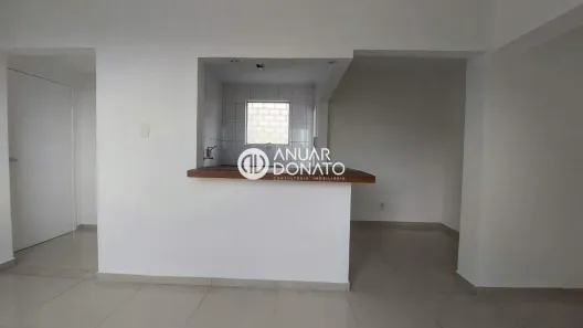 Apartamento com 1 Quarto para alugar, 88m² no Serra, Belo Horizonte