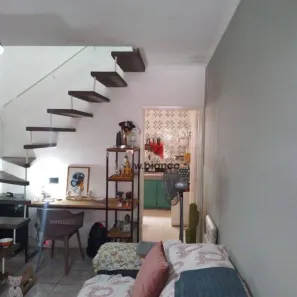 Sobrado com 2 Quartos à venda, 80m² no Baeta Neves, São Bernardo do Campo