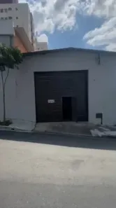 Ponto Comercial para alugar, 300m² no Imirim, São Paulo