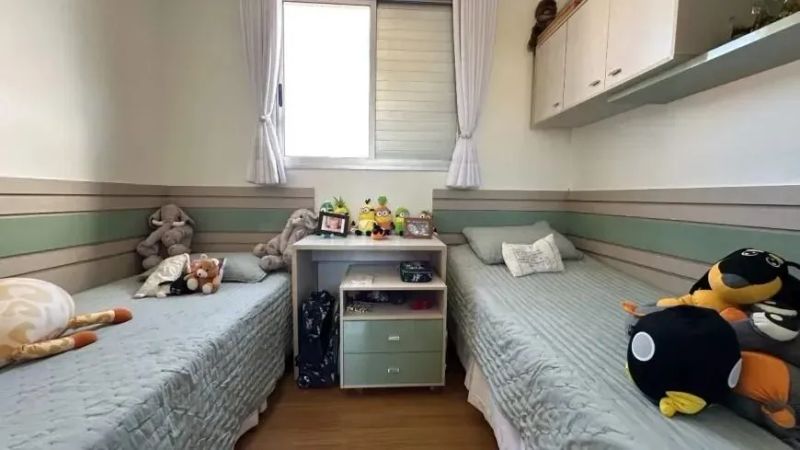 Foto 23