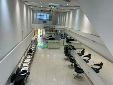 para alugar, 150m² no Vila Hortência, Sorocaba