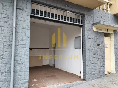 Ponto Comercial para alugar, 17m² no Vila Isolina Mazzei, São Paulo
