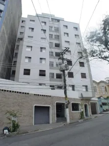 Apartamento com 2 Quartos para alugar, 74m² no Cambuci, São Paulo