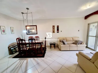 Apartamento com 2 Quartos à venda, 70m² no Enseada, Guarujá