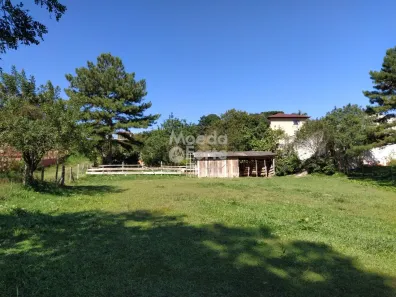 Lote/Terreno à venda, 5445m² no Vila Torres, Campo Largo