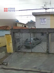 Sobrado com 3 Quartos à venda, 134m² no Jardim Brasil (Zona Norte), São Paulo