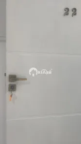Casa com 2 Quartos para alugar, 82m² no Centro, São Vicente
