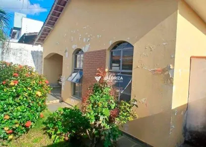 Casa com 4 Quartos à venda, 250m² no Jardim Simus, Sorocaba