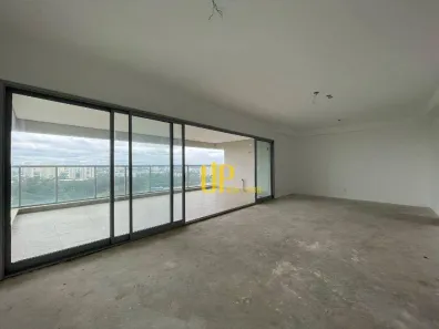 Apartamento com 3 Quartos à venda, 155m² no Vila Sofia, São Paulo