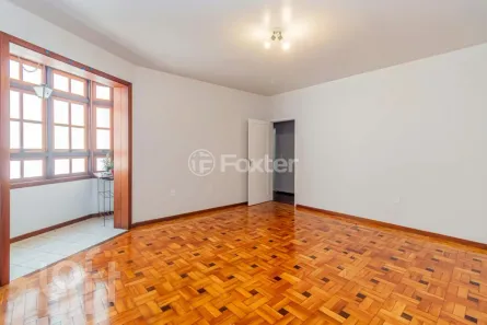 Apartamento com 3 Quartos à venda, 103m² no Floresta, Porto Alegre