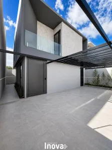 Casa com 4 Quartos à venda, 170170m² no Luiz Gonzaga, Caruaru