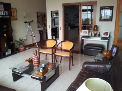 Apartamento com 3 Quartos à venda, 126m² no Mário Quintana, Porto Alegre