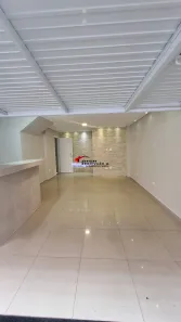Casa com 2 Quartos à venda, 106m² no Marapé, Santos