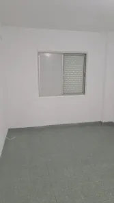 Apartamento com 2 Quartos para alugar, 76m² no Aclimação, São Paulo