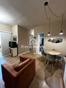 Apartamento com 2 Quartos para alugar, 60m² no Ortizes, Valinhos