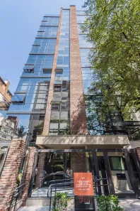 Apartamento com 3 Quartos à venda, 174m² no Rio Branco, Porto Alegre