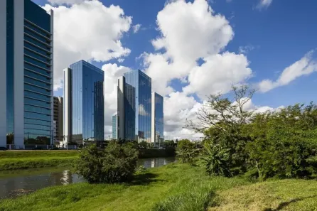 Ponto Comercial para alugar, 33m² no Menino Deus, Porto Alegre