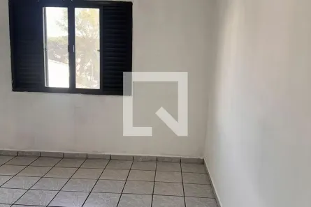 Casa com 2 Quartos à venda, 219m² no Parque Novo Oratório, Santo André