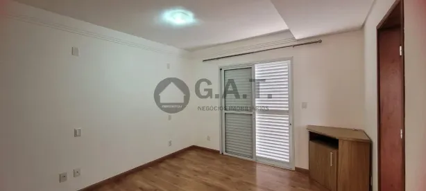 Casa de Condomínio com 3 Quartos à venda, 216m² no Jardim Eltonville, Sorocaba