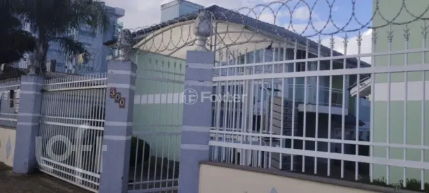 Casa com 3 Quartos à venda, 131m² no Vila Bom Princípio, Cachoeirinha