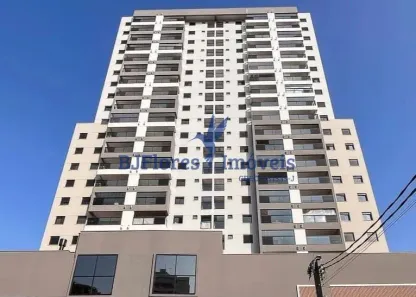 Apartamento com 2 Quartos à venda, 71m² no Rudge Ramos, São Bernardo do Campo