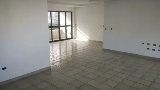 Apartamento com 4 Quartos à venda, 203m² no Casa Forte, Recife