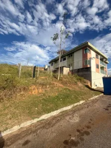 Lote/Terreno à venda, 200m² no Virgem Santa, Macaé