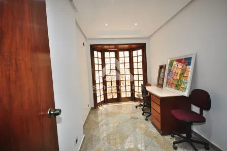 Sala Comercial para alugar, 30m² no Água Branca, São Paulo