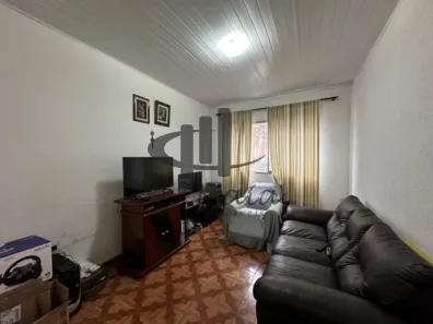 Casa com 3 Quartos à venda, 142m² no Cerâmica, São Caetano do Sul
