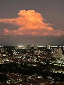 Apartamento com 3 Quartos à venda, 90m² no Jardim Sul, São José dos Campos
