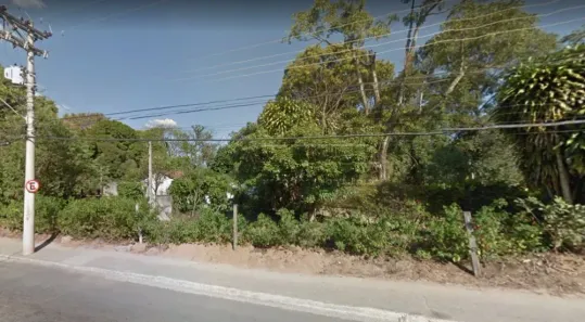 Fazenda/Sítio com 3 Quartos à venda, 60m² no Putim, São José dos Campos