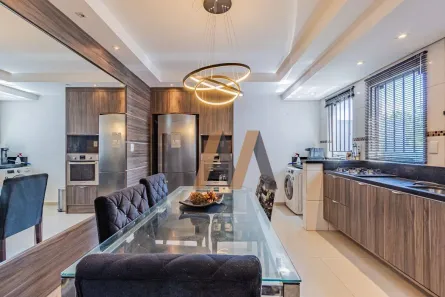 Apartamento com 2 Quartos à venda, 64m² no Moradas do Sobrado, Gravataí