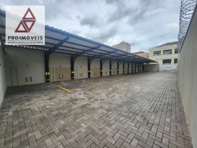 Imóvel Comercial para alugar, 194m² no Centro, Americana
