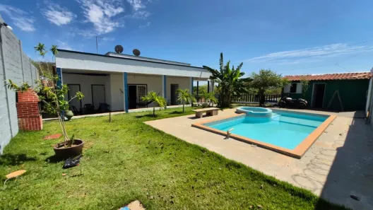 Casa com 4 Quartos à venda, 160m² no Setor Estrela Dalva, Goiânia