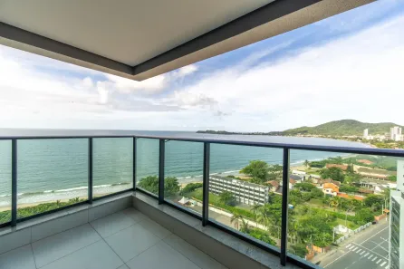 Apartamento com 3 Quartos à venda, 95m² no , Penha