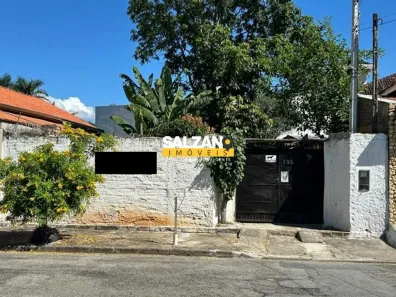 Casa com 1 Quarto à venda, 350m² no Jardim das Nações, Taubaté