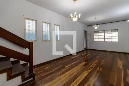 Casa com 4 Quartos à venda, 177m² no Vila Rosália, Guarulhos