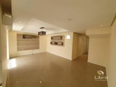 Casa de Condomínio com 3 Quartos à venda, 144m² no Jardim Pagliato, Sorocaba