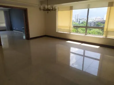 Apartamento com 5 Quartos à venda, 330m² no Leblon, Rio de Janeiro