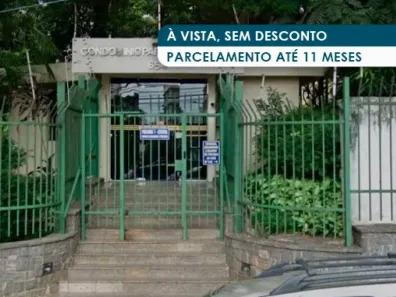 Apartamento com 1 Quarto à venda, 182m² no Aclimação, São Paulo
