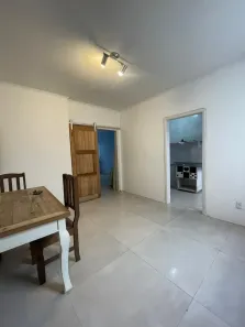 Apartamento com 1 Quarto à venda, 51m² no Menino Deus, Porto Alegre