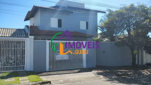 Casa com 3 Quartos à venda, 302m² no Jardim Maria Ilydia, Valinhos