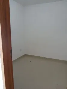 Apartamento com 1 Quarto à venda, 50m² no Riacho Fundo I, Brasília