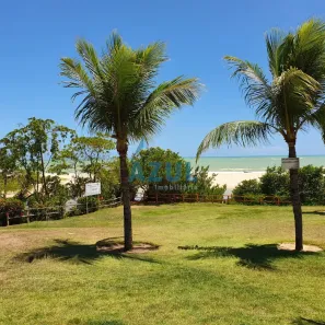 Lote/Terreno à venda, 390m² no Centro, Coruripe