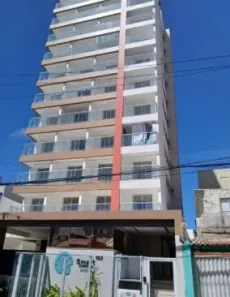 Apartamento com 1 Quarto à venda, 15m² no Amaralina, Salvador