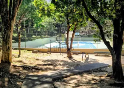 Apartamento com 3 Quartos à venda, 53m² no Campo Grande, Rio de Janeiro