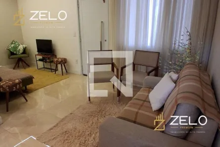 Casa com 3 Quartos à venda, 200m² no Chácara Primavera, Campinas
