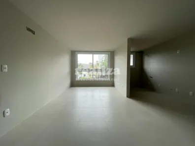 Apartamento com 2 Quartos à venda, 82m² no Carniel, Gramado